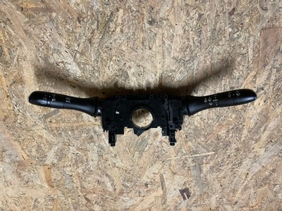 Переключатель комбинированный переключатели renault kadjar 255678341r фото №1