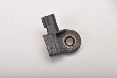 Volvo v40 ii датчик ударний 31387892 фото №1