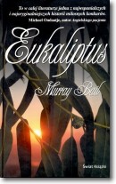 Eukaliptus