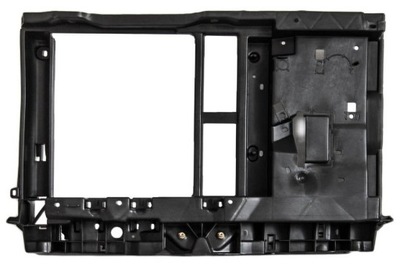 Citroen c3 peugeot 207 pas передній підсилювач фото №1