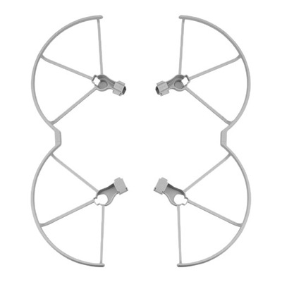 Propeller Guard Props Protector zderzak