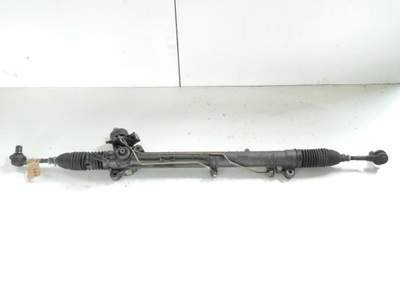 Рулевая рейка трансмиссия vw phaeton 3d1422063t фото №1