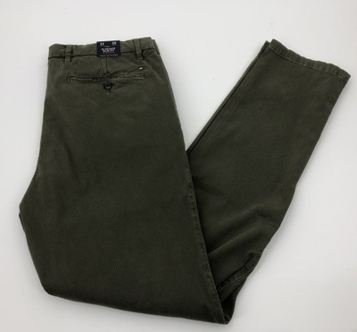 Tommy Hilfiger Bleecker Chino W 30 L 32