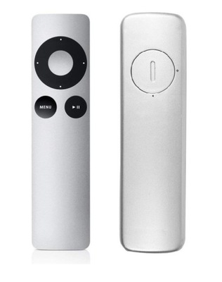 Pilot Apple A1294 TV Apple TV 2 3 MC377LL/A