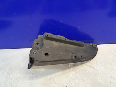 Lexus rx 450h 2021 інше фото №1