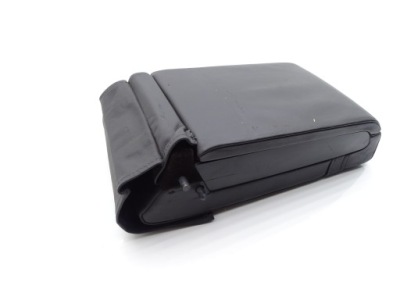 Підлокітник 3d5885081 vw phaeton фото №1