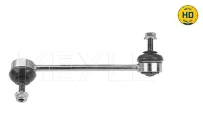 СОЕДИНИТЕЛЬ STAB. HYUNDAI P. GETZ 02- PR 37-160600021/HD