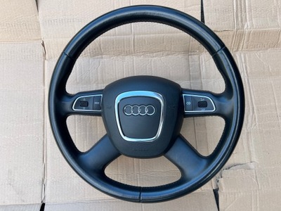 Воздуховод мультифункция лепестки переключения f1 ii lift хром audi a8 d3 фото №1