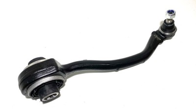 Важіль mercedes clk c209 a209 w203 фото №1