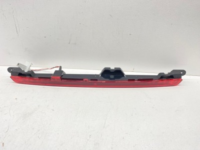 Лампа led стоп-сигнал задняя третий свет стоп mercedes gla 156 w156 x156 фото №1