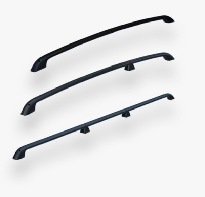 RACKS ROOF VITO ACCORD LEXUS RX300 FR-V CR-V  