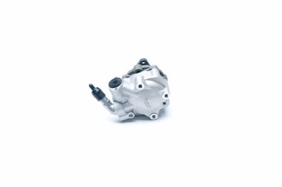 SIURBLYS STIPRINTUVO AUDI 8K0145154B 