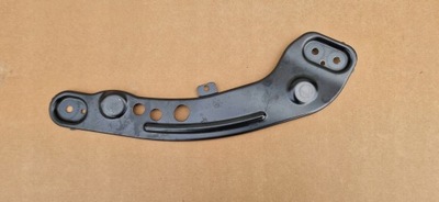 Лист лампи vw t-roc 2ga805932 права оригінал фото №1