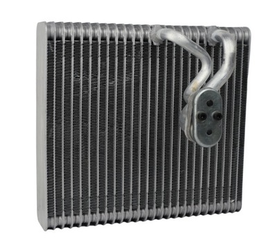 Испаритель кондиционера opel insignia 2008 - 2017 фото №1