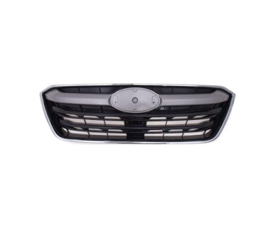 Subaru outback 2020 - решітка автомобільні фото №1