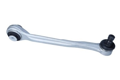 Рычаг audi перед q5 q7 15- правый верхний с передний фото №1