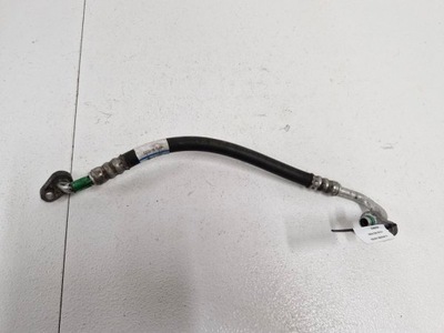 Hyundai ix20 kia venga 1.4 b шланг трубка труба wąż кондиционера фото №1