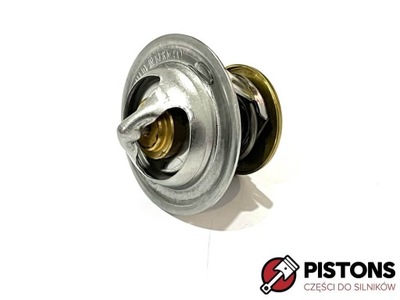 Termostat Lombardini LDW502 ORYGINAŁ