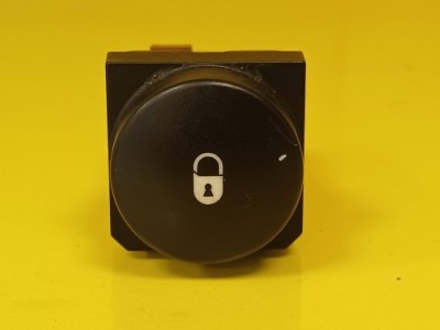 Переключатель центрального замка citroen xsara picasso nr201 фото №1