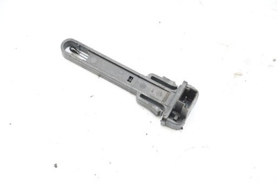 Датчик температури внутрішньої bmw 3 e90 e91 фото №1