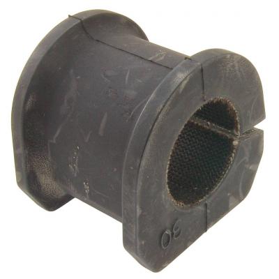 Febest msb-v75f підвіска, стабілізатор фото №1