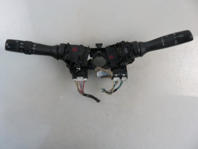 Перемикач комбінований toyota urban cruiser фото №1