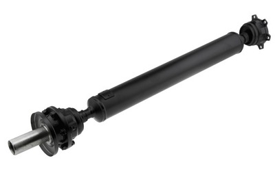 Nty wał приводной фото №1