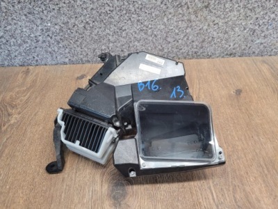 Toyota prius iii head up 83108-47010 anglik фото №1