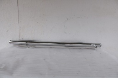 Mazda cx 5 трубопровод боковой подножка порог правое фото №1