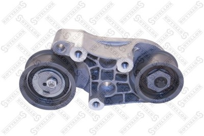 ROLLO TENSOR OPEL CALIBRA A 2.5 I V6 93-97  