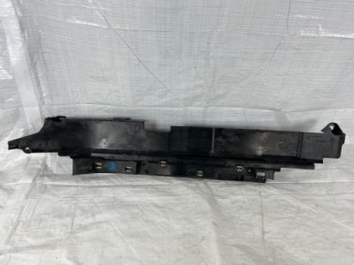 Mercedes gle 167 канал трубка правый a1678203400 фото №1