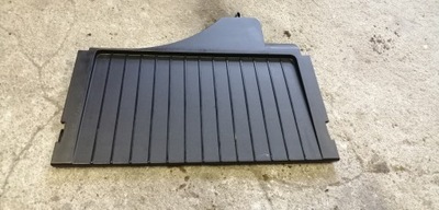 OPEL ADAM OSŁONA 13371981