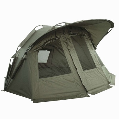 Namiot wędkarski Jaxon AK-KZH203 310cm