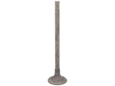 FRECCIA R6810/RNT КЛАПАН ВЫПУСКНОЙ 