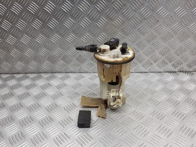 Насос пального toyota scion 1.5 vvti фото №1