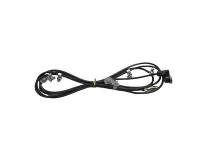 PRZEWOD, CABLE ANTENA CHEVROLET MATIZ SPARK CON 96495806  