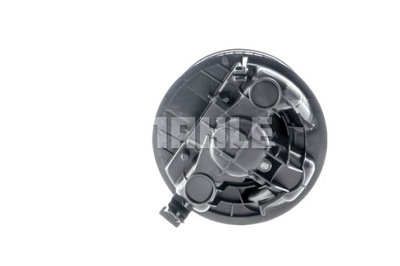 MAHLE VENTILADOR SOPLADORES RENAULT MEGANE II 1.4-2.0D 09.02-  