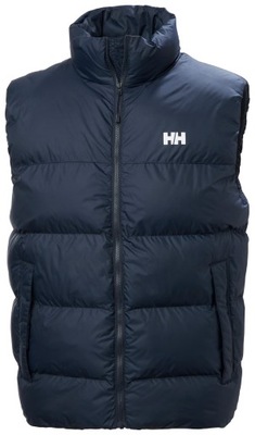 Kamizelka bezrękawnik HELLY HANSEN 53989 597 L