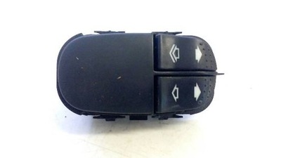 Панель переключателей окон lp ford focus mk i 1999r. фото №1