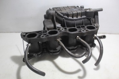 Колектор всмоктуючий hyundai i30 i 1.4 фото №1