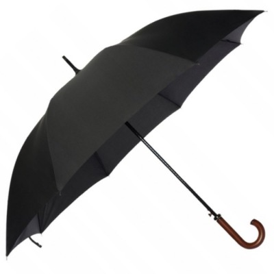 MOCNY PARASOL PARASOLKA MĘSKA DAMSKA SKŁADANY AUTOMAT 87cm 103cm