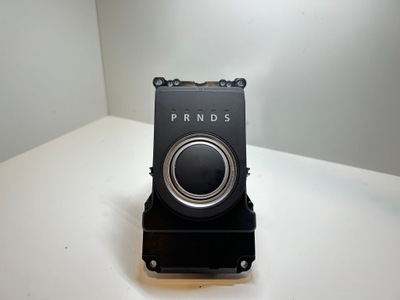 Домкрат перемикання передач / верхній eh227e453ad фото №1