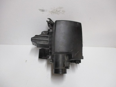 CUERPO DE FILTRO AIRE NISSAN NAVARA 1173104S02  