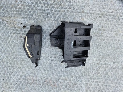 BMW F40 F44 CUERPO PROTECCIÓN BLOQUE BLOQUE 8651681 8581751  