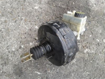 SERVO SIURBLYS MERCEDES CLK W209 2.7 CDI A0054304830 