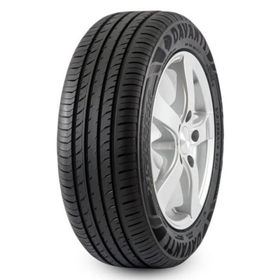 4X ШИНИ ЛІТНІ 175/60R15 DAVANTI DX390 81H