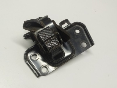 Подушка коробки левая toyota verso 2.0d 09-17 фото №1