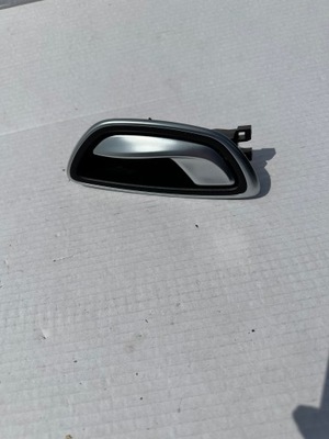 Espace v ручка обивка ручка 808713722r фото №1