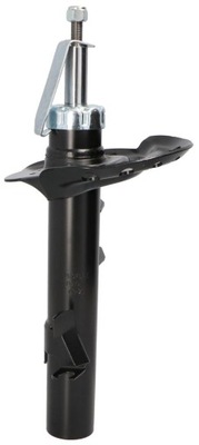 Амортизатор proflex px5-fc975 фото №1