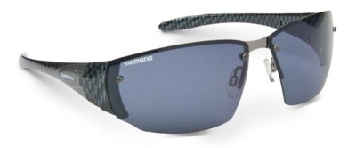 Okulary polaryzacyjne Shimano Aspire photochromic